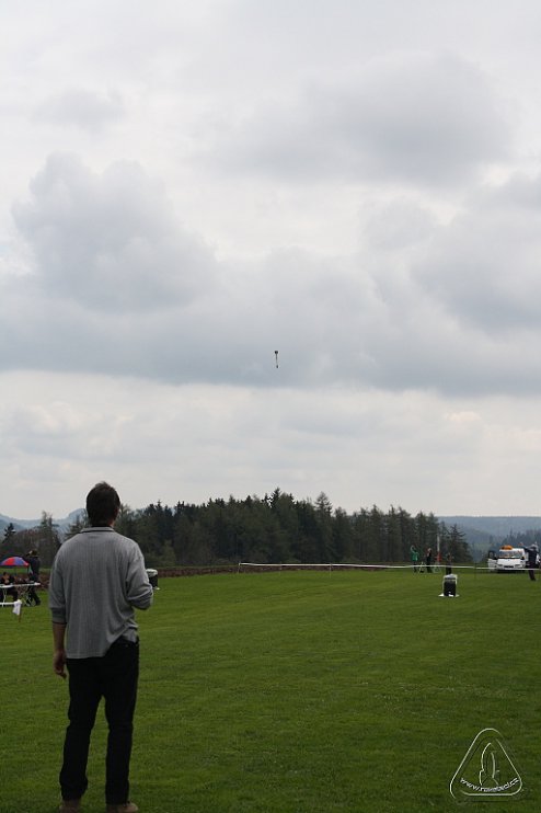 2013 Svojek Mirek Topinka